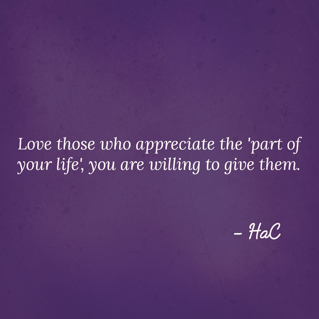 HarshCasturi's tweet photo. #me #writer #writing #HaC #love #life #pune #punebloggers #punewriters #writershub #writerswork #writersworld #writinglife #writingfeels #writersblog #write #lovewriting https://t.co/AWN6wsYQ24