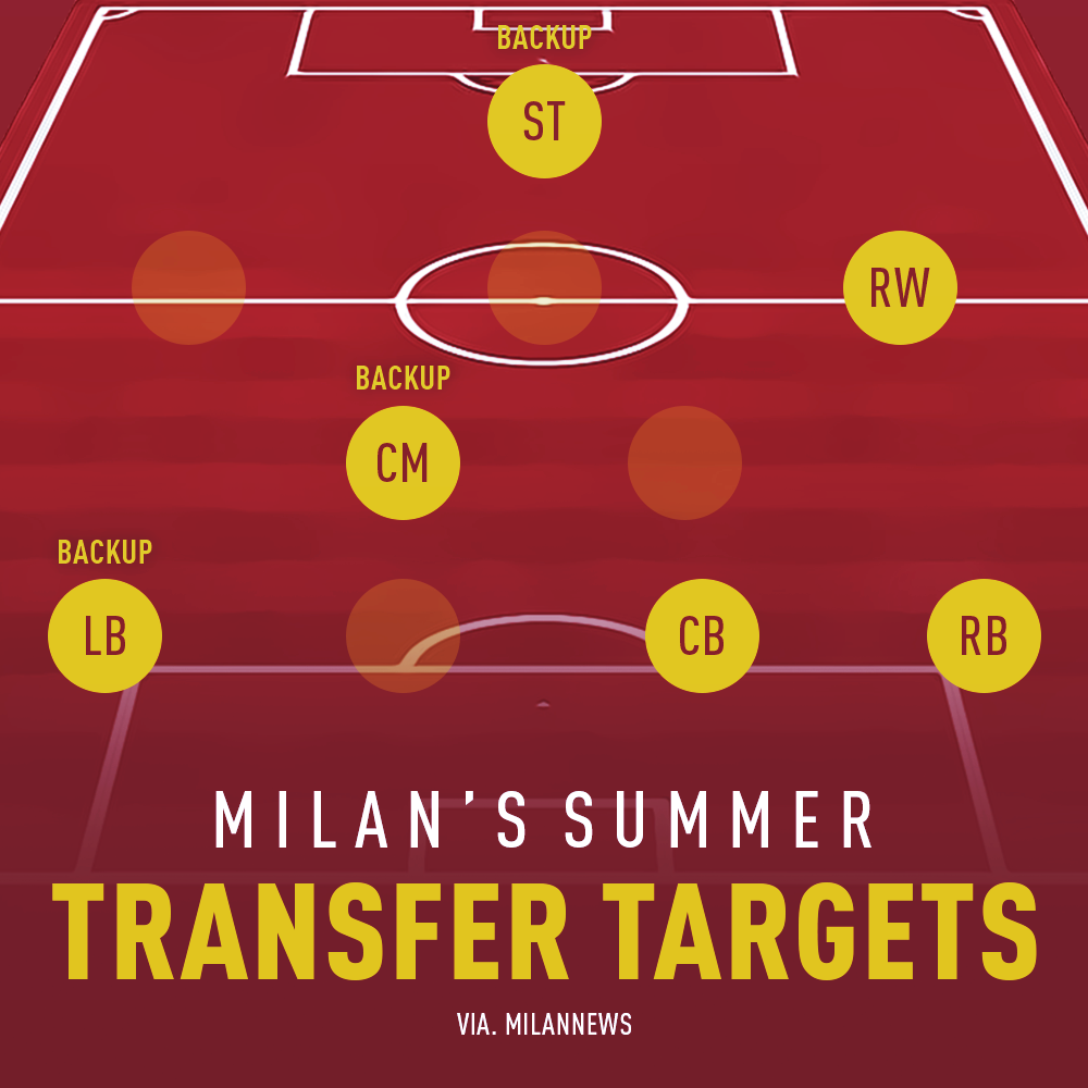 Eea4dpzXsAMMBtu?format=png&name=medium