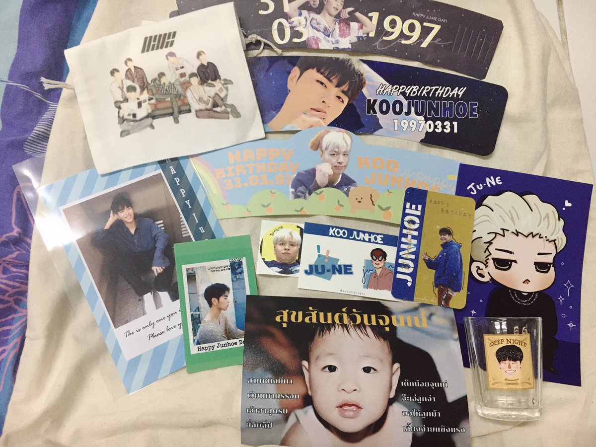 🆔.*♫¸¸ 알파카 🦋°¤*🦙ハルト tweet media