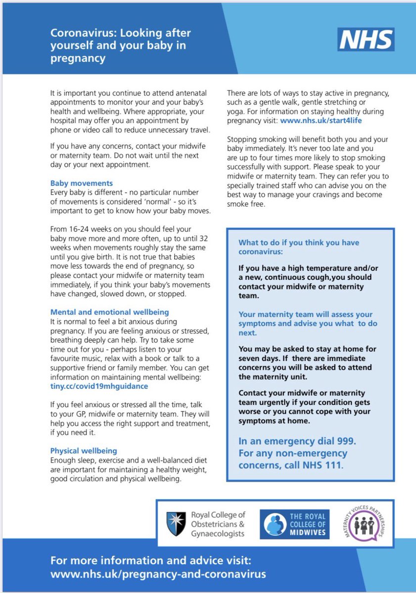 GallyHJ's tweet photo. #Covid_19 rates are rising. Advice for pregnant women👇🏾Please remember to follow strict hand hygiene, social distance or if not possible wear a mask. Wear a mask while shopping, visiting GPs/Hospital/Midwife & on public transport. Worried? speak to your midwife 📲 #SaveSafe https://t.co/DzuwIKP8ek