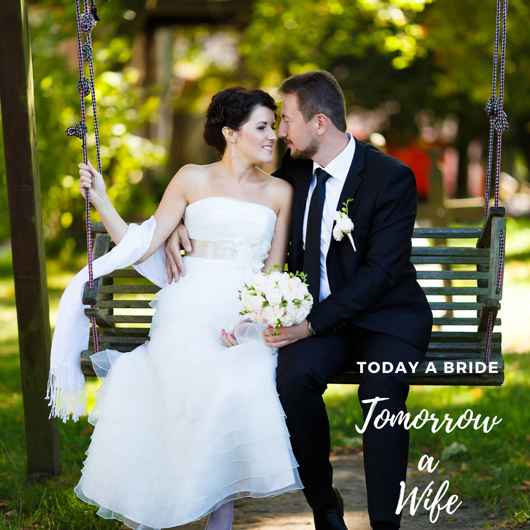 SimsburyInn's tweet photo. The Unforgettable Moment when your Bride becomes your Wife... https://t.co/NzBJ9m6HfU
#wedding #Hotel #Inn #Suites #Restaurant #Simsbury #WeddingPlanning #WeddingVenue #NewEngland #NewEnglandCharm #EventPlanning #SimsburyCT #Love #bride #ctwedding #ctbride #weddingmoments https://t.co/7fI3HRdDjm