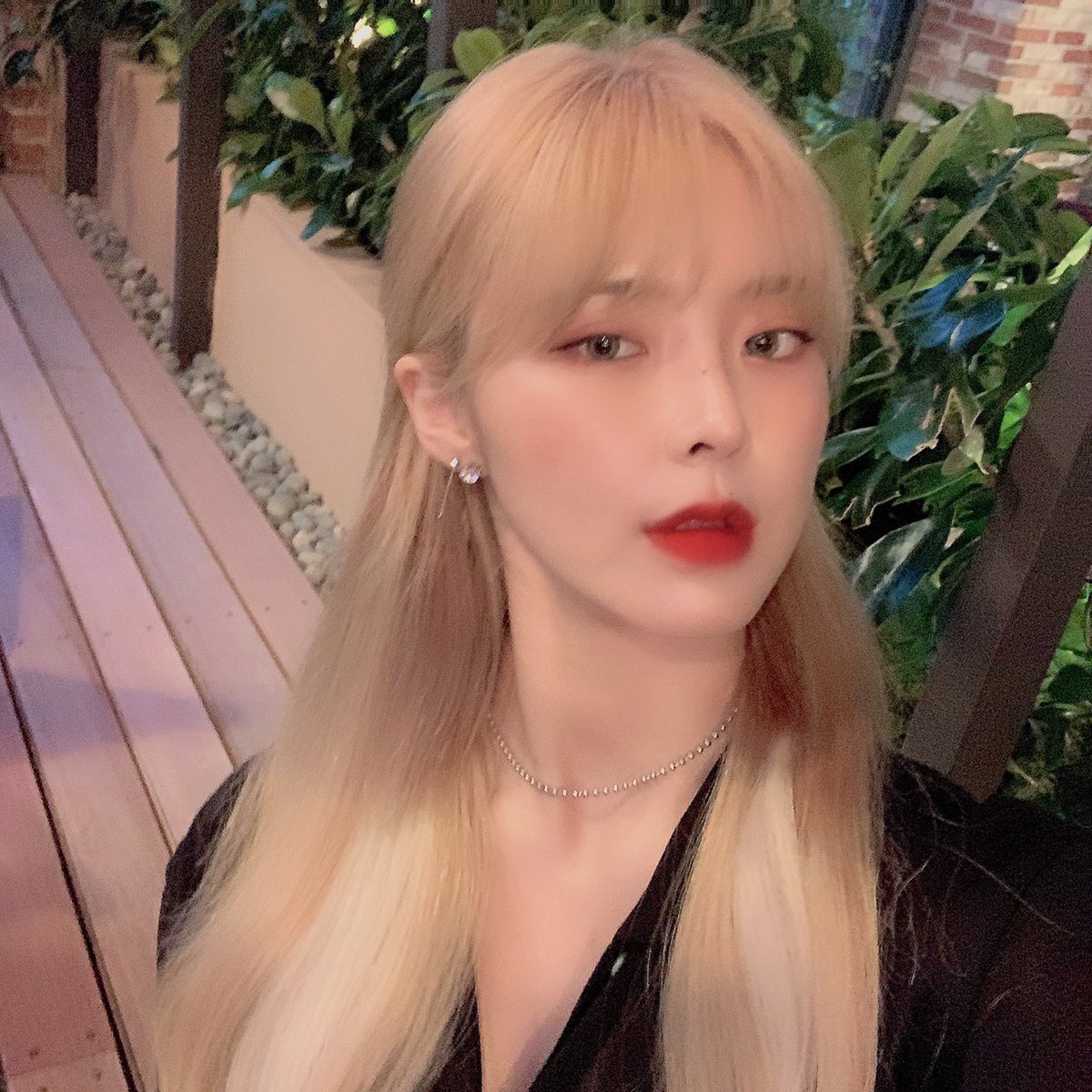 ANS_official tweet media