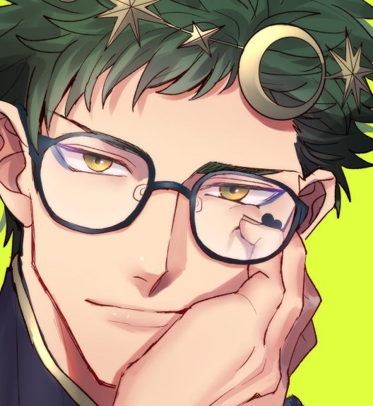 選択した画像 頬杖 イラスト かっこいい 人気のイラスト画像 無料ダウンロード 選択した画像 頬杖 イラスト かっこいい 人気のイラスト画像 無料ダウンロード