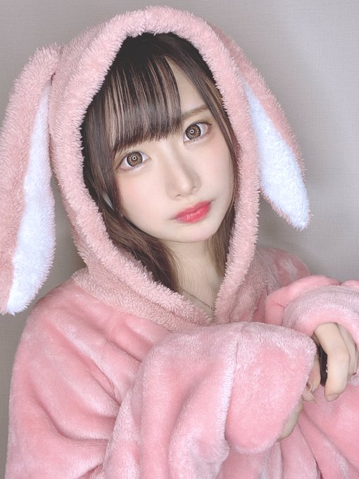 Twitterのコスプレ画像53