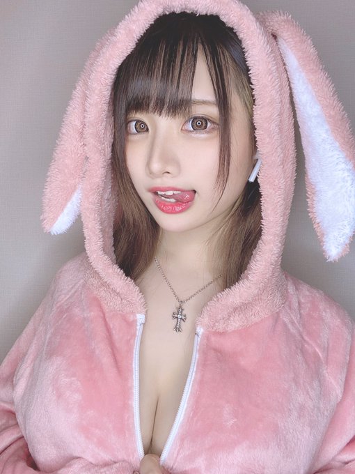 Twitterのコスプレ画像54