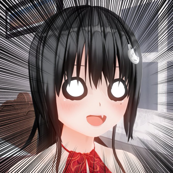 クーデレのtwitterイラスト検索結果 古い順