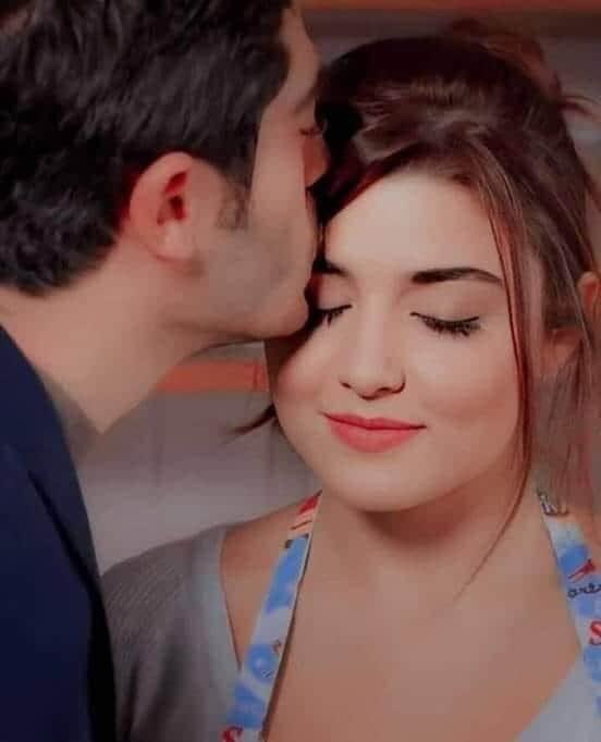 حلاة العين مو بالون ....#بالنظرة 😍