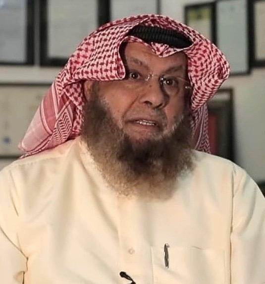 torathona's tweet photo. #كيفان و#أيام_الصمود 
تحدثت اربعة شخصيات من #أهل_كيفان ( #جاسم_العون ، #د_محمد_الشيباني ، #عمار_العجمي ، #عبدالله_العساكر ) في تسجيل صوتي مرئي عن شعار ( #كيفان_الصمود ) بمناسبة #ذكرى_غزو_صدام ل #الكويت في الثاني من أغسطس 1990.

المزيد :
https://t.co/Fjqj80UDLB https://t.co/qs2pLgnV1B