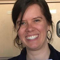 collspaces's tweet photo. [Proud of our community]

Aurore Dandoy is scientific director at @Auti_Smart. Her research deals with #coworking #phenomenology #legitimation #openscience #openknowledge. She is coordinator of #RGCSParis &amp; #hermes of #RGCSboard More information: https://t.co/hA8ueww5ec https://t.co/On5xrkTCIb
