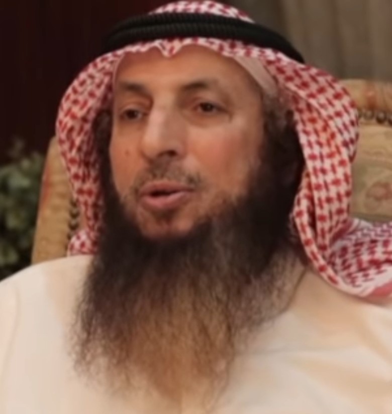 torathona's tweet photo. #كيفان و#أيام_الصمود 
تحدثت اربعة شخصيات من #أهل_كيفان ( #جاسم_العون ، #د_محمد_الشيباني ، #عمار_العجمي ، #عبدالله_العساكر ) في تسجيل صوتي مرئي عن شعار ( #كيفان_الصمود ) بمناسبة #ذكرى_غزو_صدام ل #الكويت في الثاني من أغسطس 1990.

المزيد :
https://t.co/Fjqj80UDLB https://t.co/qs2pLgnV1B