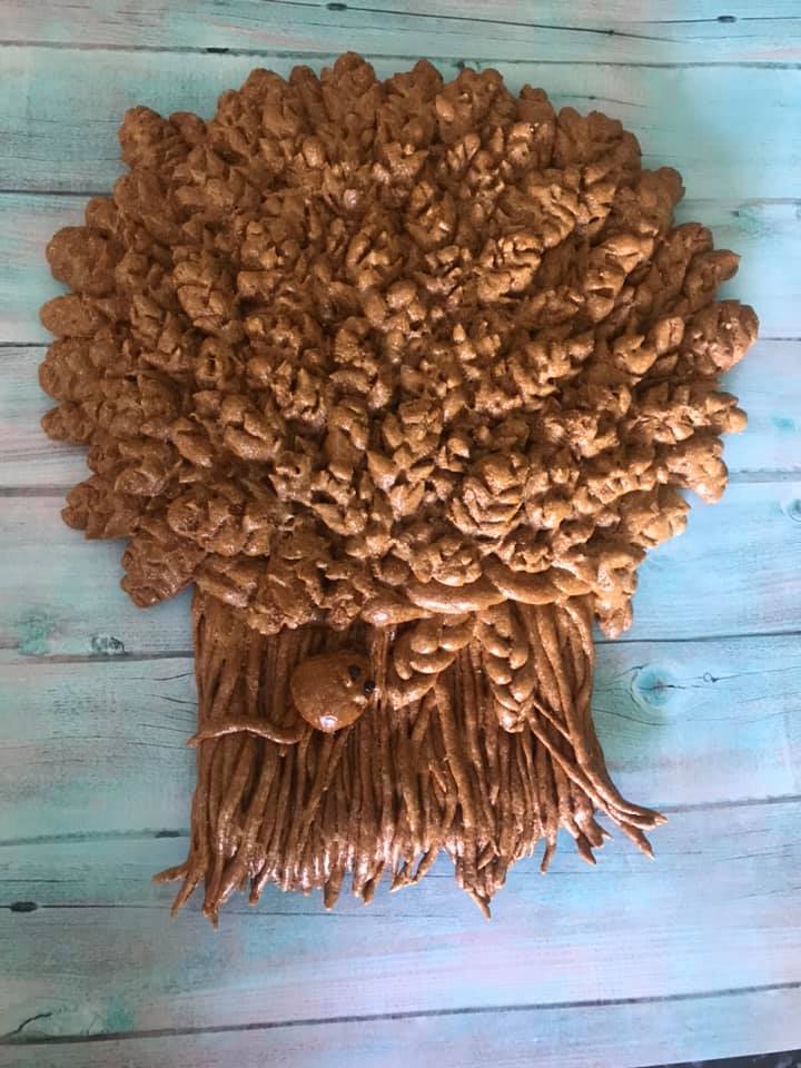 BreadAngels's tweet image. Bread Angels network member Jane Todd of @thekitchenfront offered students this online bread baking class for Lammas Day - on the hottest day of the year!

Book a @BreadAngels class for yourself - online options available: bit.ly/BA_BookAClass

@RealBread @women_food_wifi