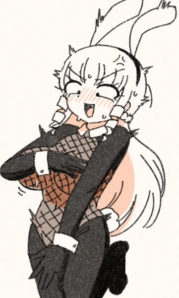 バニ 