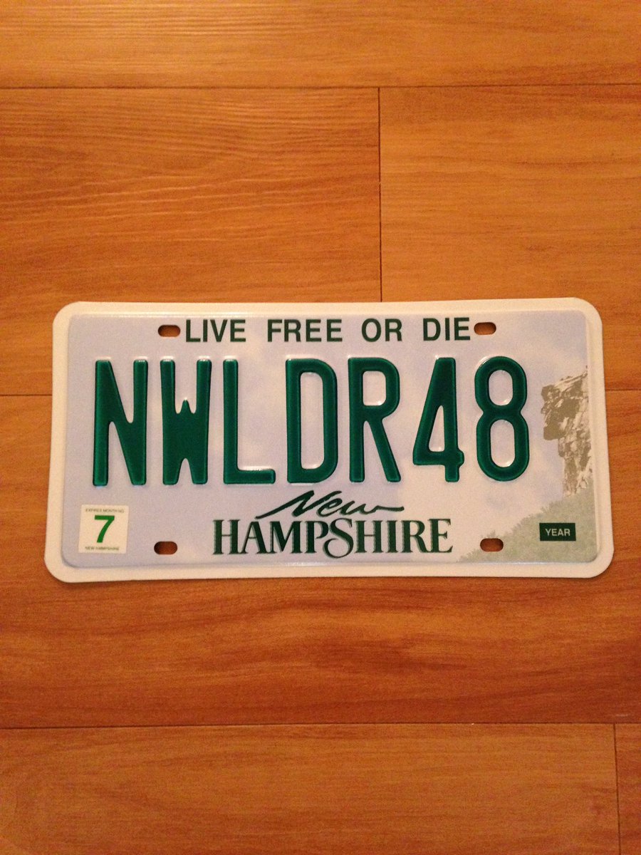 jamestaverna's tweet photo. Heading to @NHMS hopefully I can get @JimmieJohnson and @BigEarl48 to sign this! #chasing8
#lastlaps https://t.co/LjwW0D6rn1