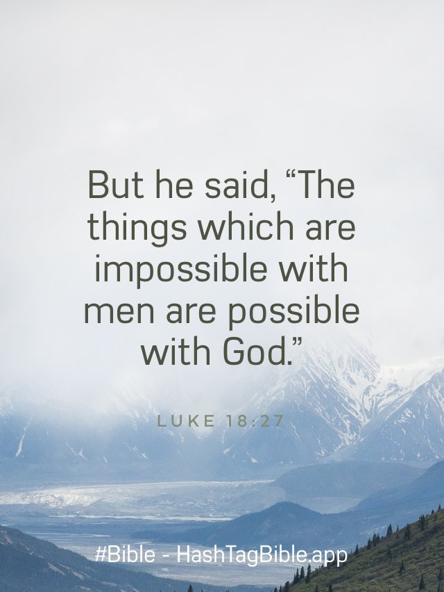 ScottScottg's tweet image. #Bible HashTagBible.app