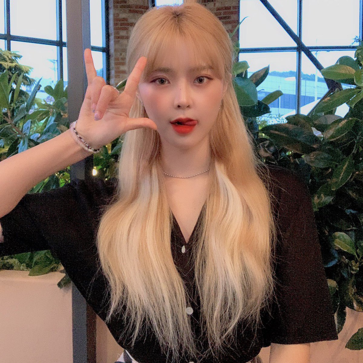 ANS_official tweet media