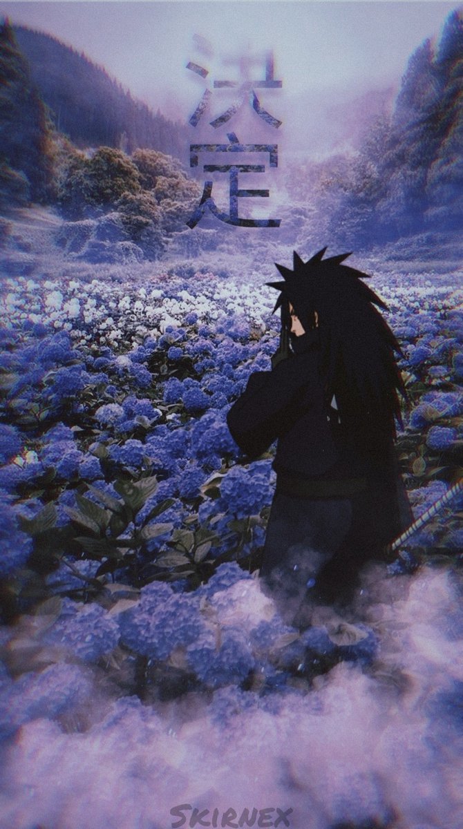 Skirnex_'s tweet photo. ☄ Drop de Fonds d'écrans ☄

💥 Madara (Naruto)
💥 Senku (Dr.Stone)
💥 Bam (Tower Of God)
💥 Shinazugawa (DS)
                 
Rt fav et donnez votre avis pour donner de la force et me permettre de m'améliorer ! Follow pour recevoir mes drops dans ta tl bg 🤝 https://t.co/3z9yRZnNFm