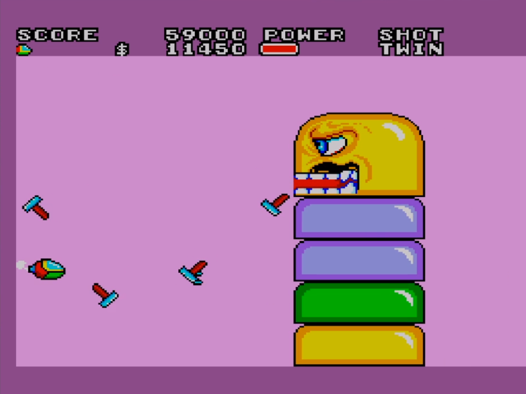 Good Faces tweet media