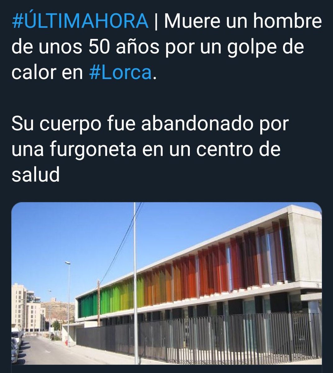 ciudadfutura's tweet photo. Siempre hubo dos Españas. https://t.co/gGOUO8ReIs