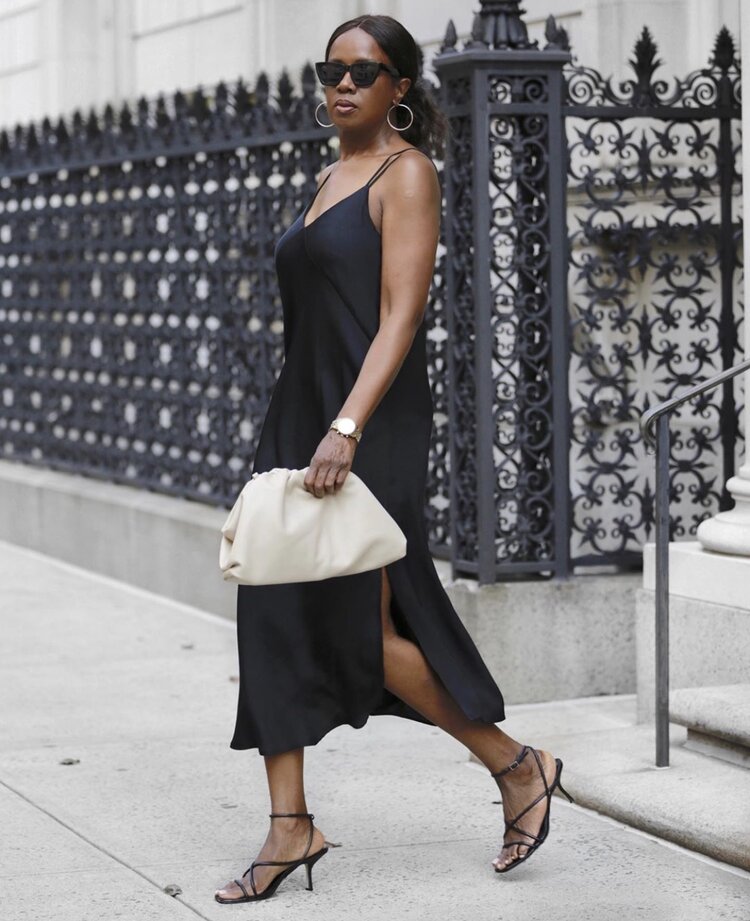 nine west sandals
