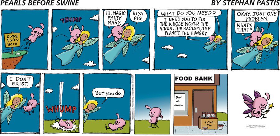 stephanpastis's tweet image. 