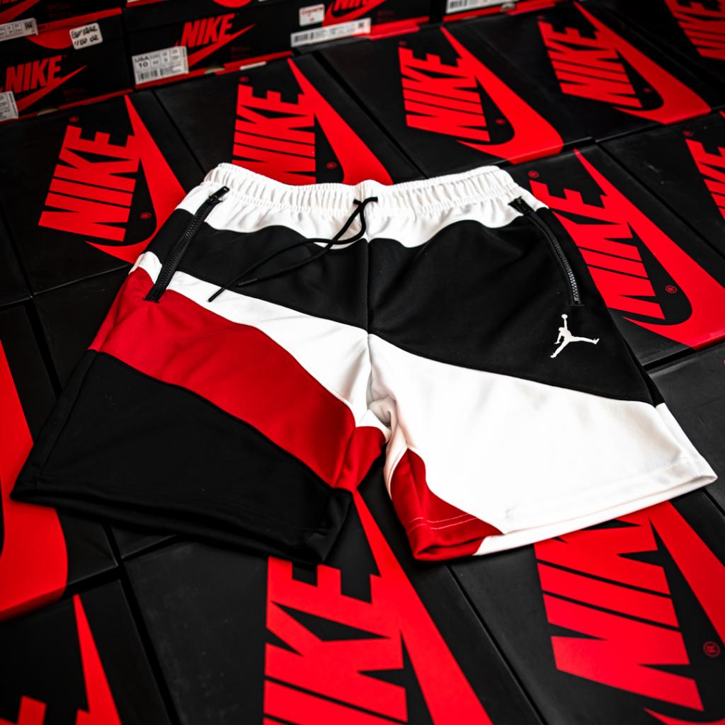 Foot Locker on Twitter: \