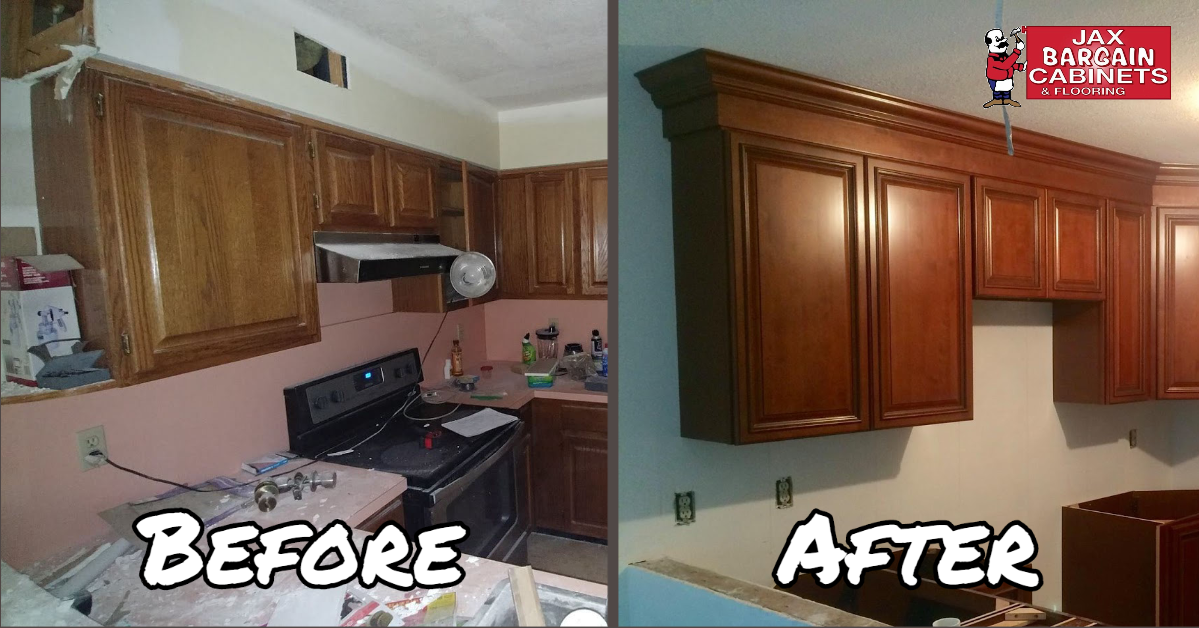 Jax Bargain Cabinets Bargainjax Twitter