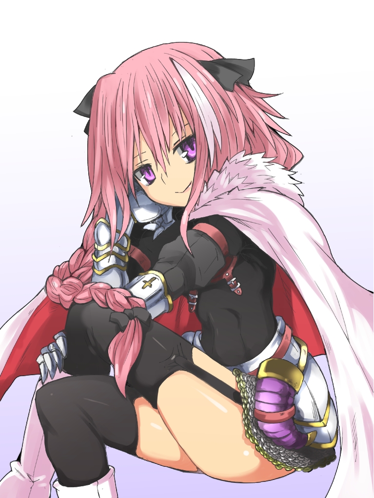 ¿Que es lo que miras con tanto interés? #SeductiveSunday