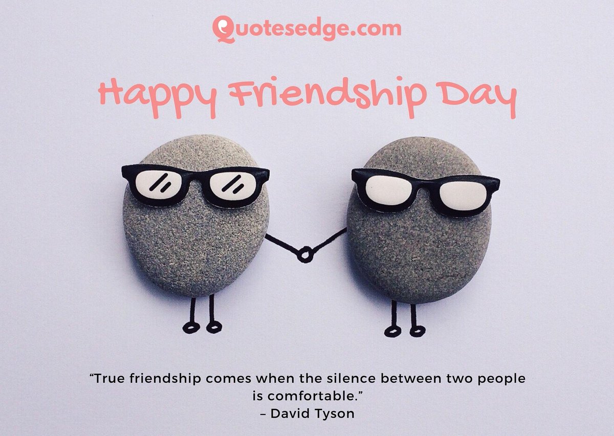 quotes_edge's tweet photo. Happy Friendship Day to Everyone 💚💚💚
#FriendshipDay2020
#FriendshipDay
#friendship
#friends
#Quotesedge https://t.co/uYFgO5f09D