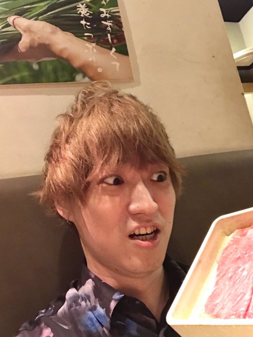 おやつ Oyatsuさん の人気ツイート 2 Whotwi グラフィカルtwitter分析 おやつ Oyatsuさん の人気ツイート 2 Whotwi グラフィカルtwitter分析