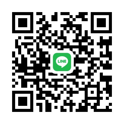 Joemobile8's tweet photo. เหงาจังวันหยุด. 🍑 กดรีสุ่มทัก #เงี่ยนมาก #เงี่ยน #เงี่ยนจริงๆ #เงี่ยนๆ #เหงาๆ #เหงาหรือเงี่ยน #เหงาเงี่ยน #หาคนคุย https://t.co/F8B7ToAZvG