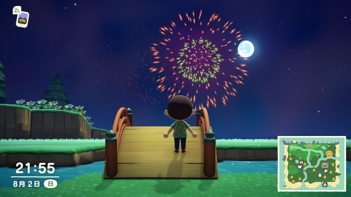 jxdwinter tweet media