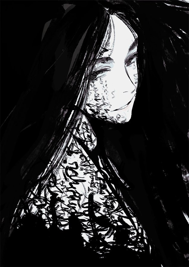 #烈火浇愁