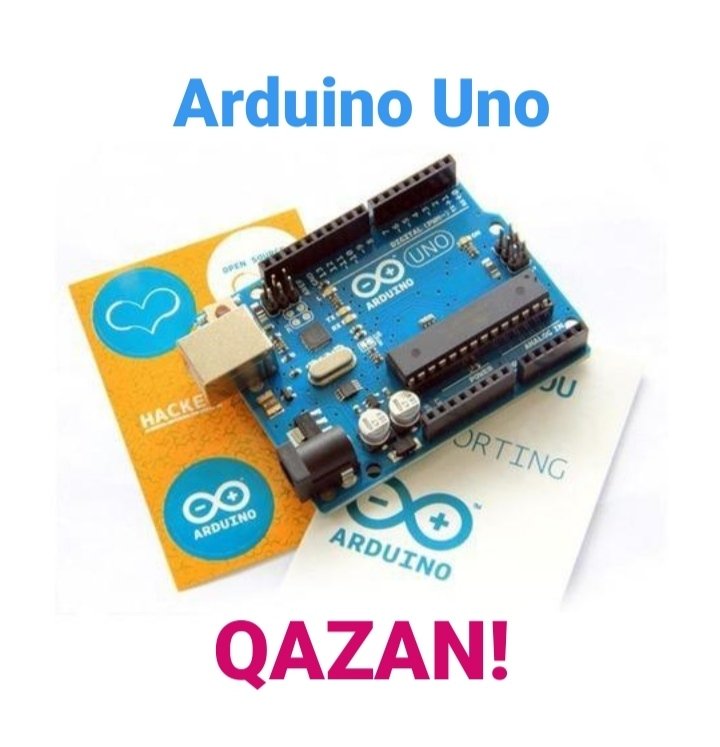 Elektronşikler ve programmerler 2 deqiqeye arduino uno isetmirsiz?
Link mentionda
#rt #arduino #ElectricalEngineer