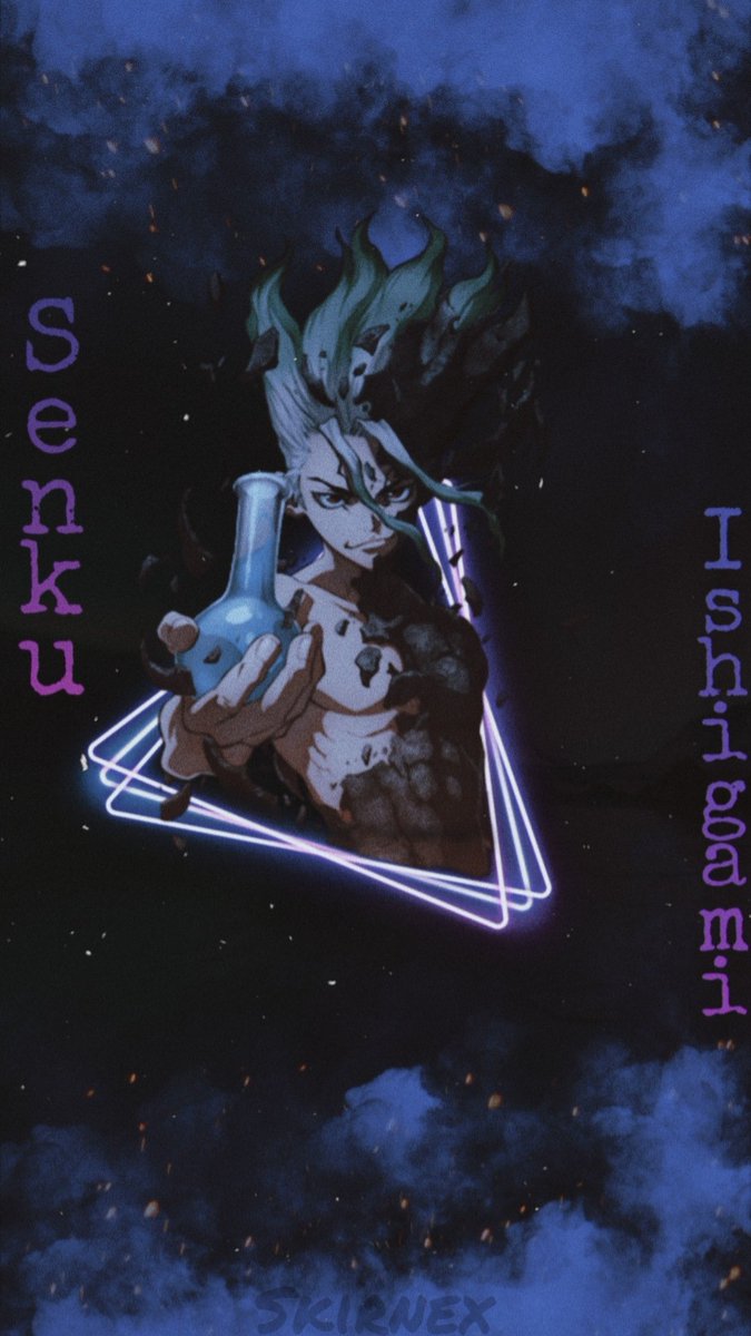 Skirnex_'s tweet photo. ☄ Drop de Fonds d'écrans ☄

💥 Madara (Naruto)
💥 Senku (Dr.Stone)
💥 Bam (Tower Of God)
💥 Shinazugawa (DS)
                 
Rt fav et donnez votre avis pour donner de la force et me permettre de m'améliorer ! Follow pour recevoir mes drops dans ta tl bg 🤝 https://t.co/3z9yRZnNFm