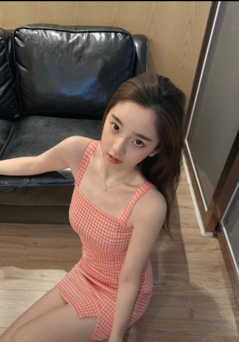 yhk188's tweet photo. #银行卡，#四件套。#对公账户，国内一手资源。
#跑分，网关，东南亚台子。可对接外api，回u！ 外币也可接！
#菲律宾，#泰国，#老挝，#越南，#马来西亚。 
1 2 https://t.co/SO95TRFhqJ， https://t.co/viPXRBk5Bt，。。 https://t.co/B4YQ9vGKNO