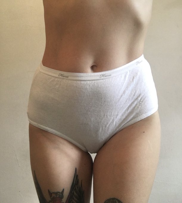 White cotton panties are Heaven☁️ https://t.co/qaDCamrk1L<a href="/tag/actress"class="tags"><span>#actress</span></a><a href="/tag/acting"class="tags"><span>#acting</span></a><a href="/tag/comedy"class="tags"><span>#comedy</span></a><a href="/tag/kink"class="tags"><span>#kink</span></a><a href="/tag/amateurporn"class="tags"><span>#amateurporn</span></a><a href="/tag/onlyfans"class="tags"><span>#onlyfans</span></a>