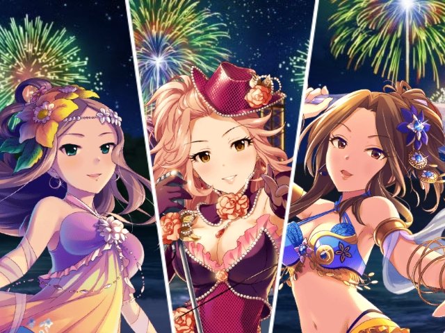 愛結奈のtwitterイラスト検索結果