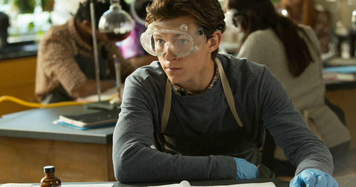 messiIeftfoot's tweet photo. who is the smartest character in the mcu? https://t.co/CErAVUB2UR