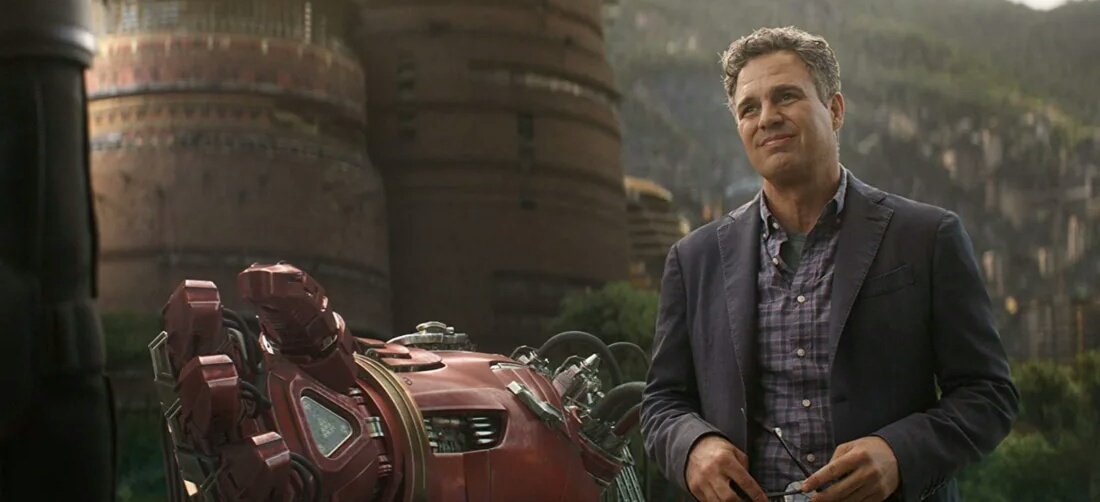 messiIeftfoot's tweet photo. who is the smartest character in the mcu? https://t.co/CErAVUB2UR