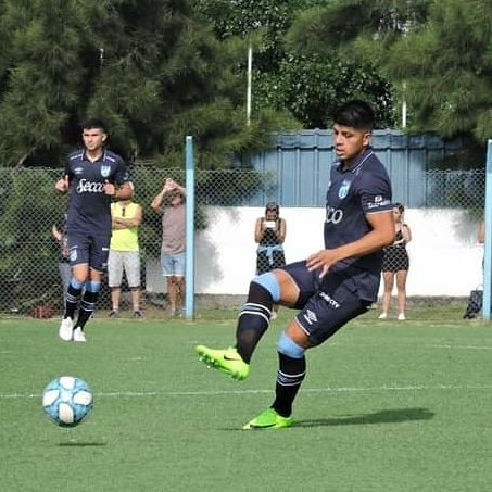 PUCAT15's tweet photo. #FelizCumpleaños : [LigaProfesionalDeFutbol] |

Ayer estuvo cumpliendo años uno de los crack que tenemos en #Atlético el es SERGIO GONZALEZ jugador de #ReservaSAF.
Desde #PUCAT esperamos que tenga un lindo día junto a sus seres queridos...!!! 

#FelizCumpleTucuru 👦🎂⚽️🎁 https://t.co/pZOHNISPUO