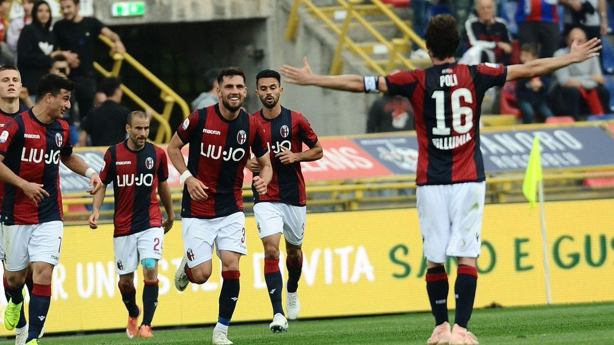 LooselinesRJ's tweet photo. Italy #Soccer - #SerieA 🚨
🥅#FIORENTINA -216 vs #SPAL2013 +532
⚽️ Draw +363
🥅#TORINO +253 vs #BOLOGNA -111
⚽️ Draw +301
🥅#PARMACALCIO1913 +387 vs #LECCE -177
⚽️ Draw +368
More here ➡️ https://t.co/daDEV5rixu 💸
What you got? 🤔 https://t.co/ZBav1glvnM