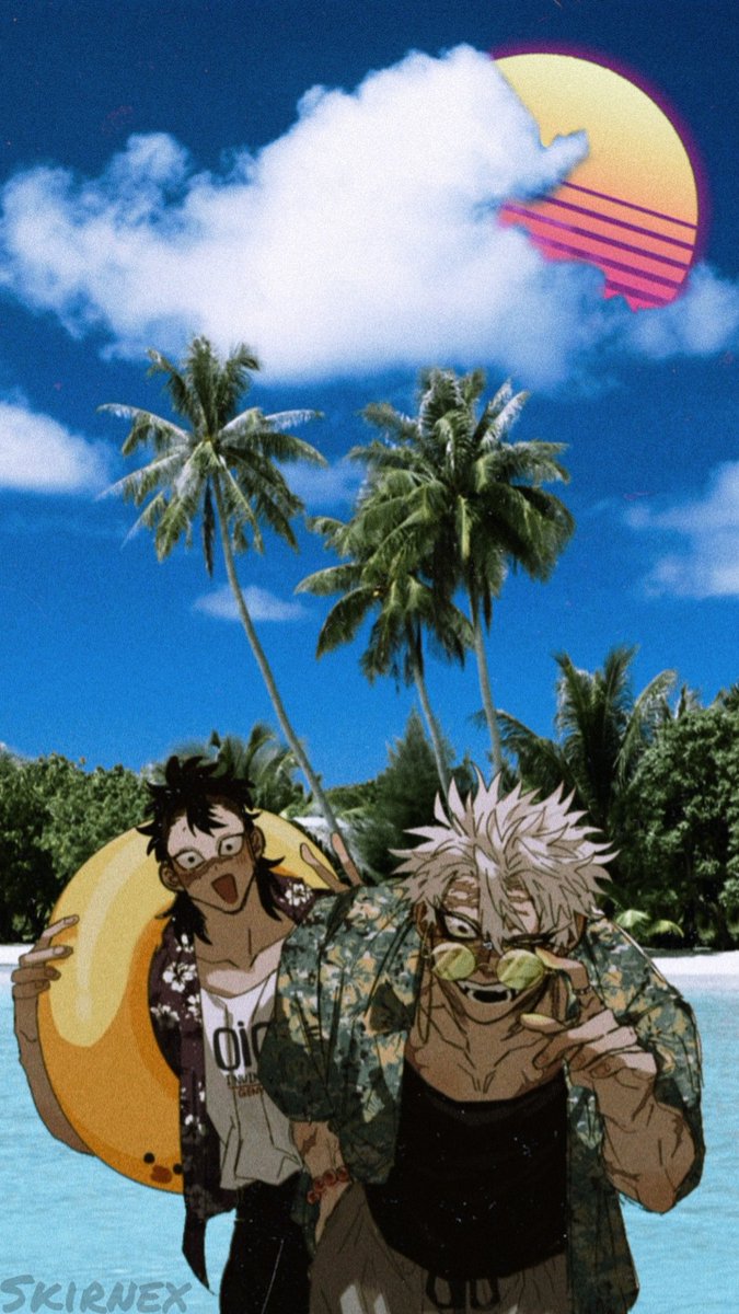 Skirnex_'s tweet photo. ☄ Drop de Fonds d'écrans ☄

💥 Madara (Naruto)
💥 Senku (Dr.Stone)
💥 Bam (Tower Of God)
💥 Shinazugawa (DS)
                 
Rt fav et donnez votre avis pour donner de la force et me permettre de m'améliorer ! Follow pour recevoir mes drops dans ta tl bg 🤝 https://t.co/3z9yRZnNFm