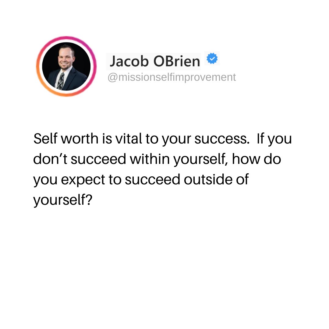 You cannot pour from an empty cup.

#selfdevelopment #motivation #selflove #selfcare #personaldevelopment #selfimprovement #personalgrowth #mindset #inspiration #success #growth #growthmindset #selfawareness #quotes #love #entrepreneur #selfhelp #meditation #mentalhealth