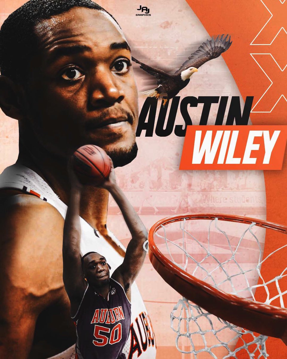 jajgraphics1's tweet photo. Austin Wiley design
#austinwiley #auburntigers #sportsdesignaustin
@__Austinwiley50 https://t.co/Q4z1pjvJ6M