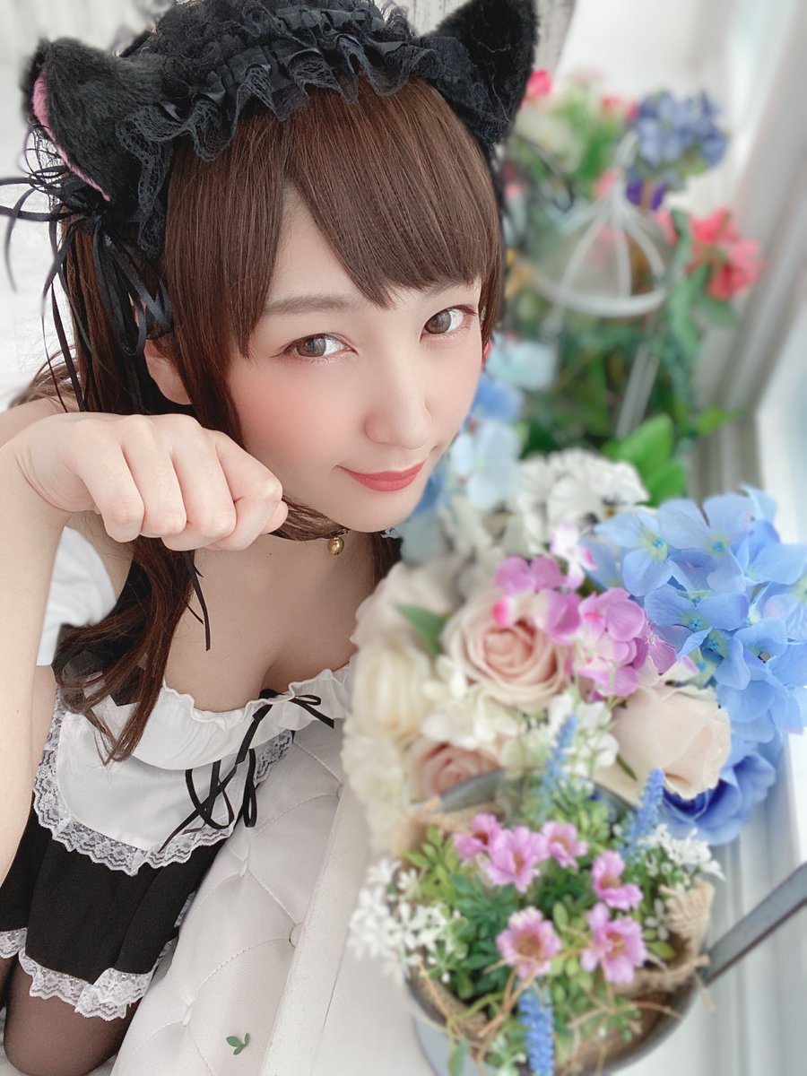 石川利恵 みそしる On Twitter 乳首がすごい配信らしいです 今から配信です