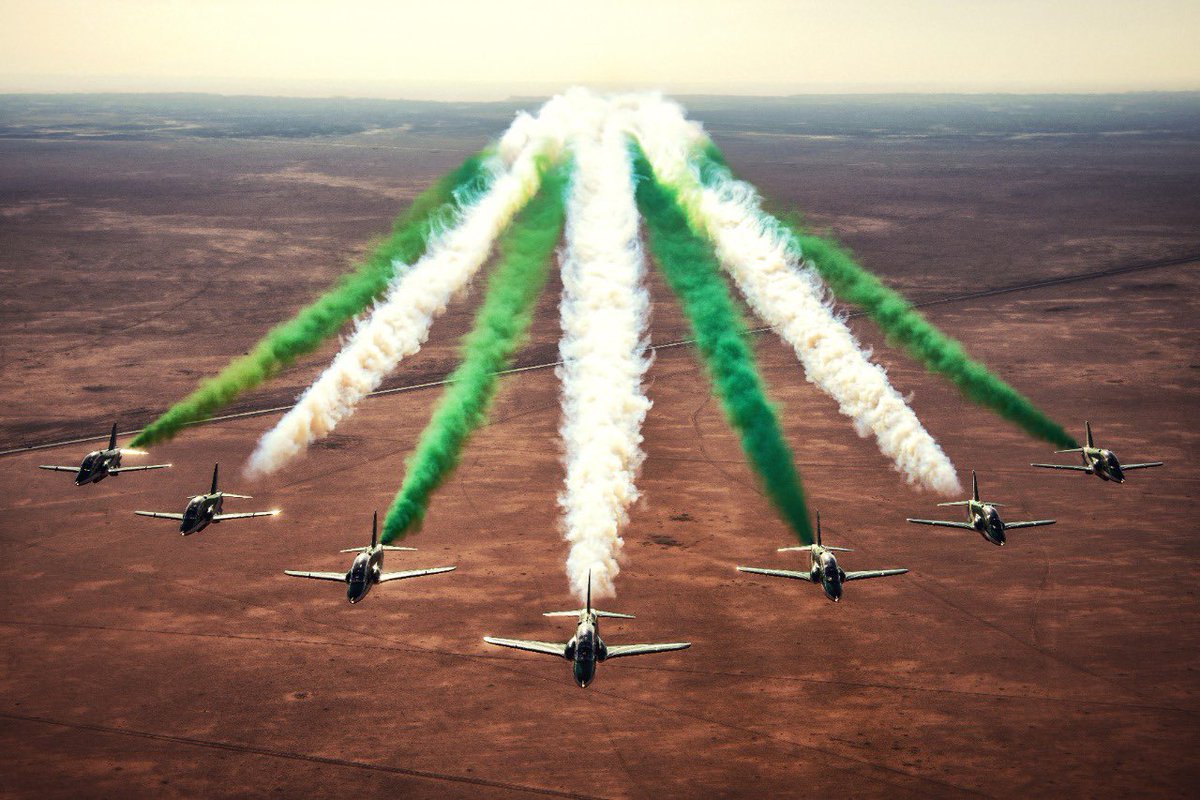 saudihawks's tweet photo. #الصقور_السعودية
#saudihawks https://t.co/8BAdrF9PqF