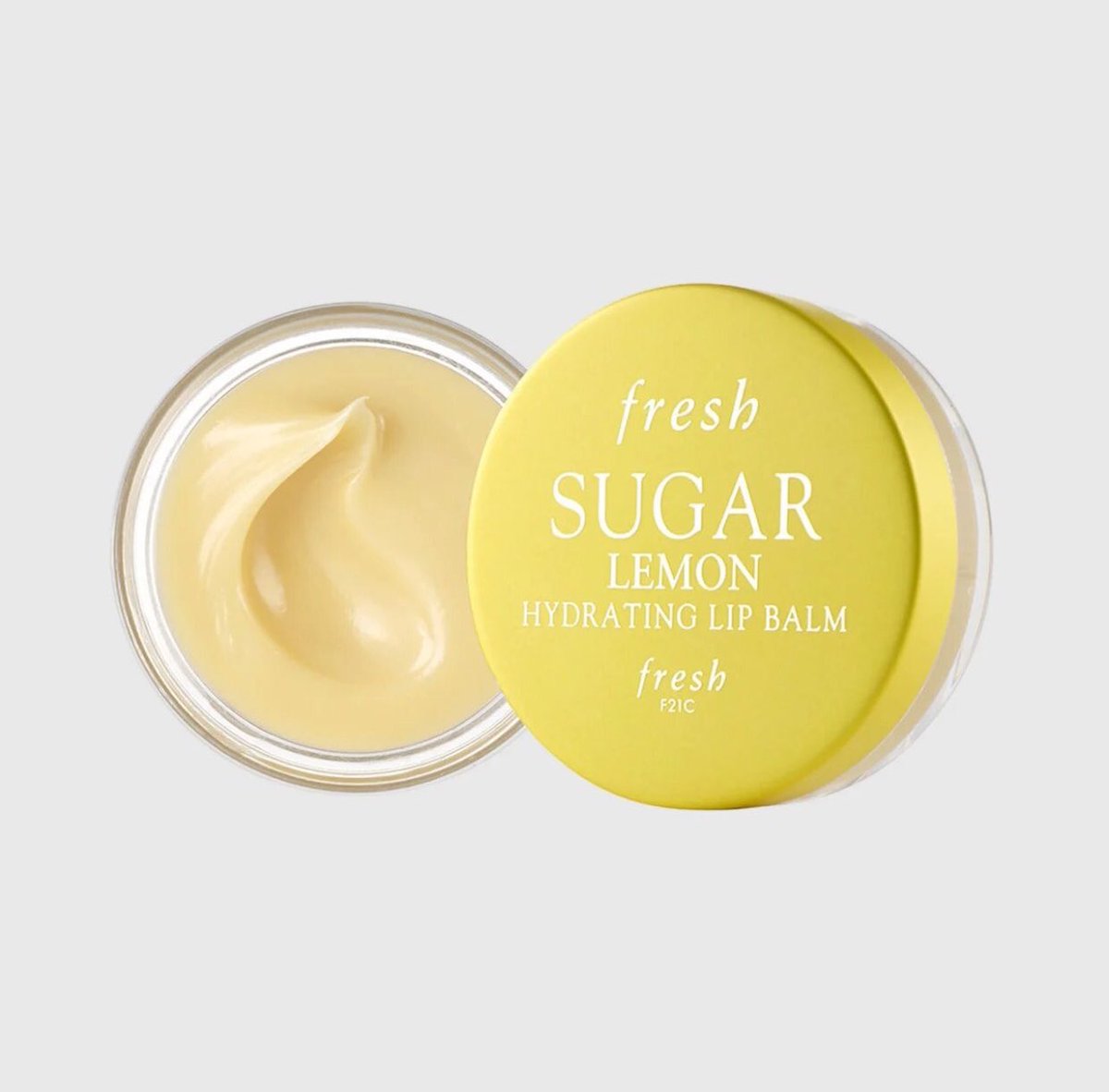Bewitch_co's tweet photo. ฉลองเปิดร้านใหม่🌷✨
แจก Fresh sugar lip balm 1 รางวัล
เลือกกลิ่นได้ตามใจชอบเลยนะคะ •͈ ᴗ •͈

📢 กติกาง่ายๆ RT+ฟอลร้าน
สุ่มประกาศผล 22 สิงหาคมนี้!

#แจก #แจกฟรีแค่รีฟอล #แจกฟรีไม่รีได้ไง #แจกฟรีไม่ฟอลได้ไง https://t.co/vhs7Y5hBfN