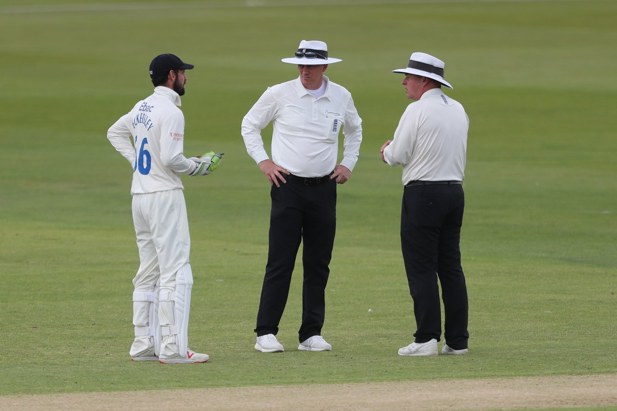 Official NYSDCricket (@nysdcricket) on Twitter photo 