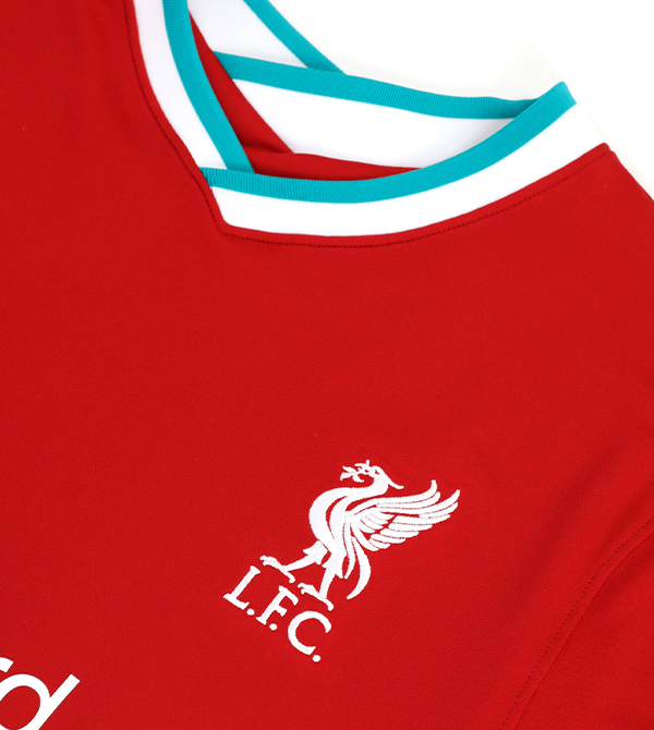 lfc vapor kit