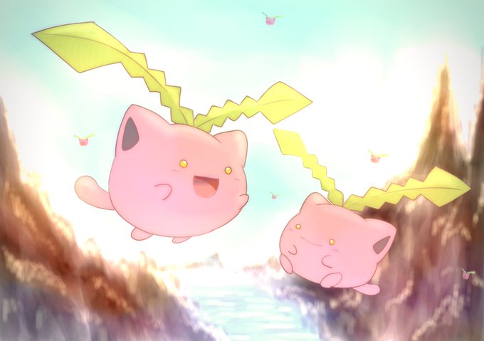 ポケモン版深夜の真剣お絵描き60分一 高画質 のtwitterイラスト検索結果 古い順 ポケモン版深夜の真剣お絵描き60分一 高画質 のtwitterイラスト検索結果 古い順